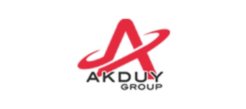 Akduy Un Mısır Tesisi