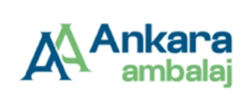 Ankara Ambalaj