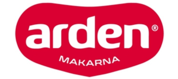Arden Makarna