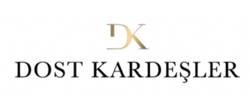 Dost Kardeşler
