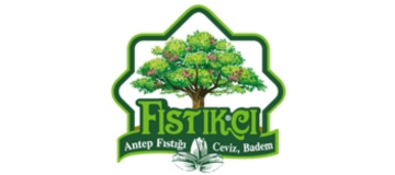 Fıstıkçı Gıda