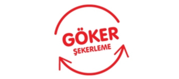 Göker Gıda