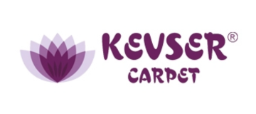 Kevser Carpet