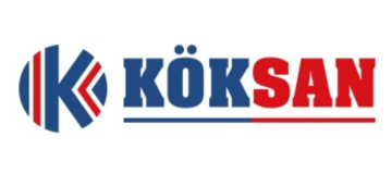 Köksan Holding