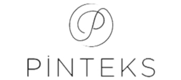 Pinteks Tekstil