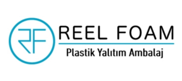 Reel Plastik