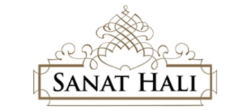Sanat Halı